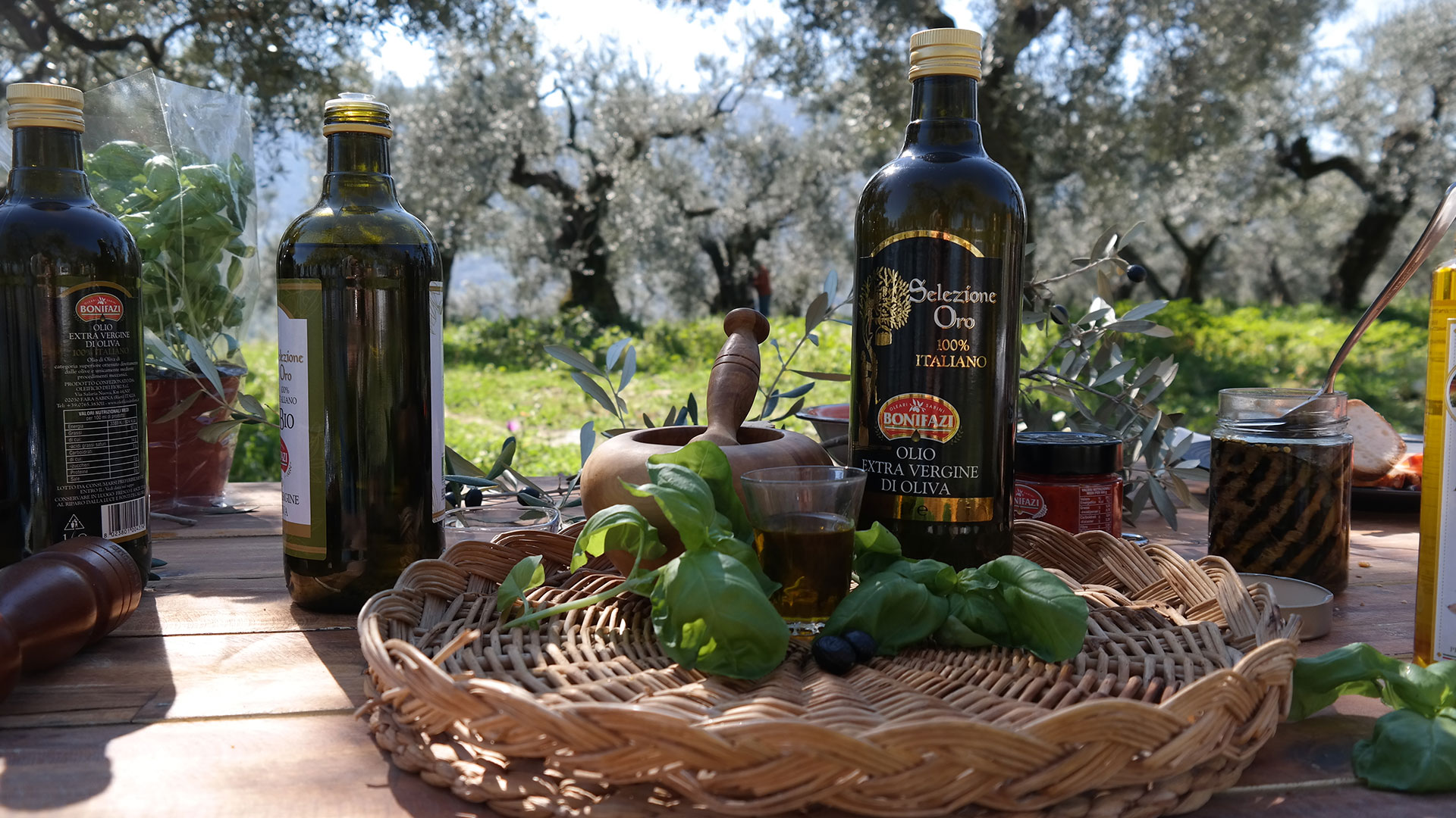 oleificio-dei-fiori-s-r-l