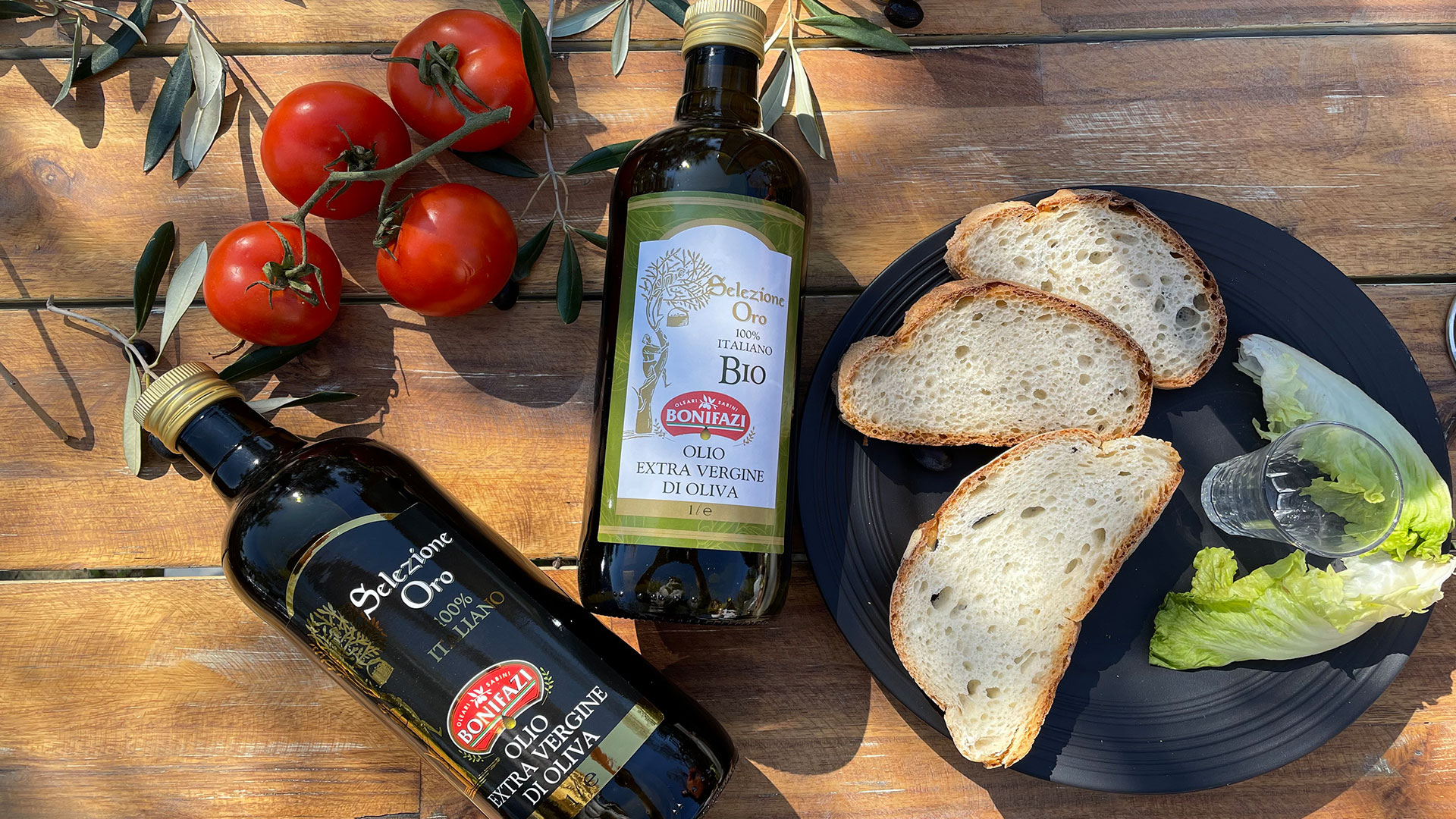 oleificio-dei-fiori-s-r-l