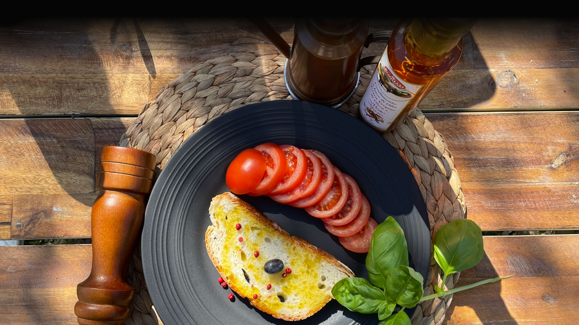 oleificio-dei-fiori-s-r-l