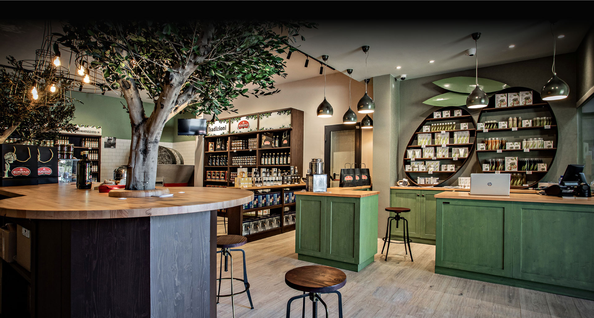 oleificio-dei-fiori-s-r-l