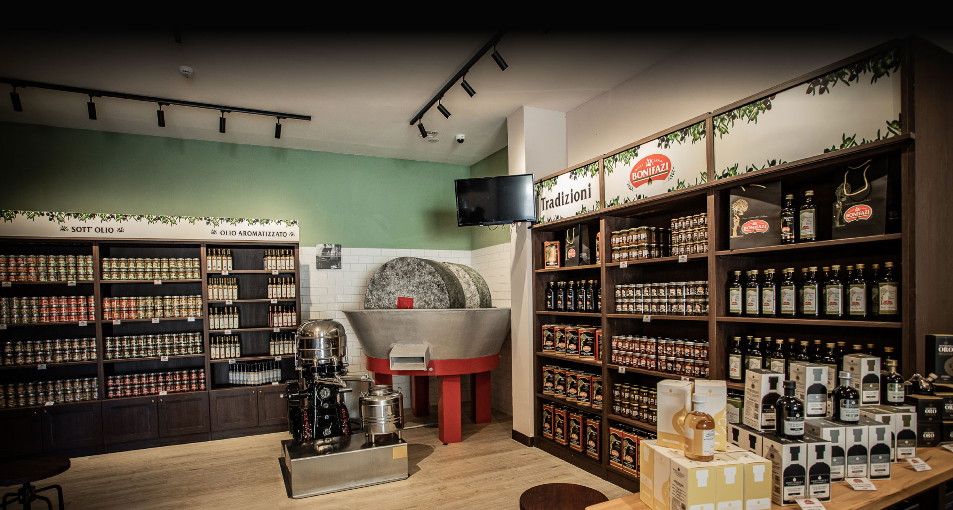 oleificio-dei-fiori-s-r-l