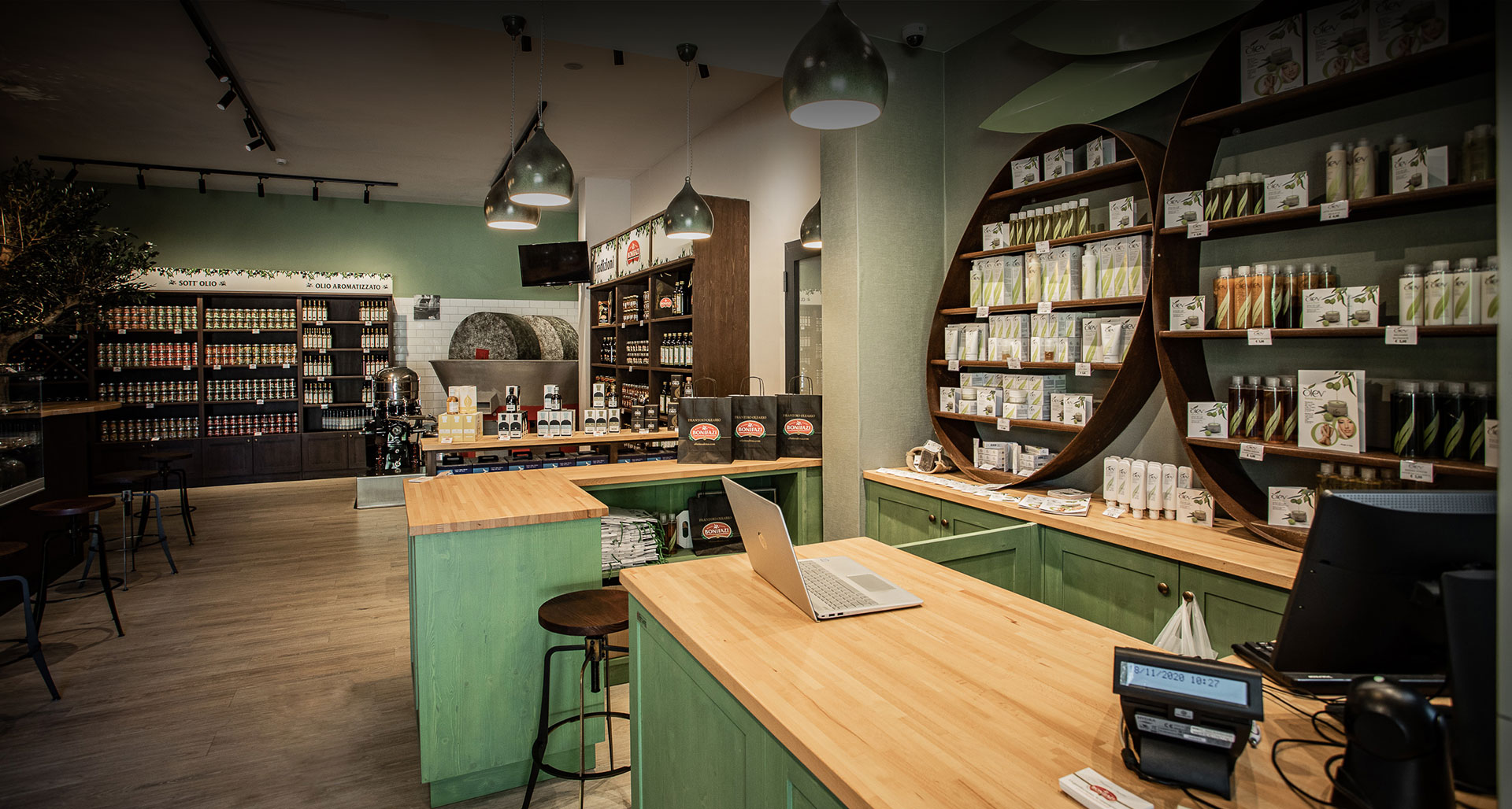 oleificio-dei-fiori-s-r-l