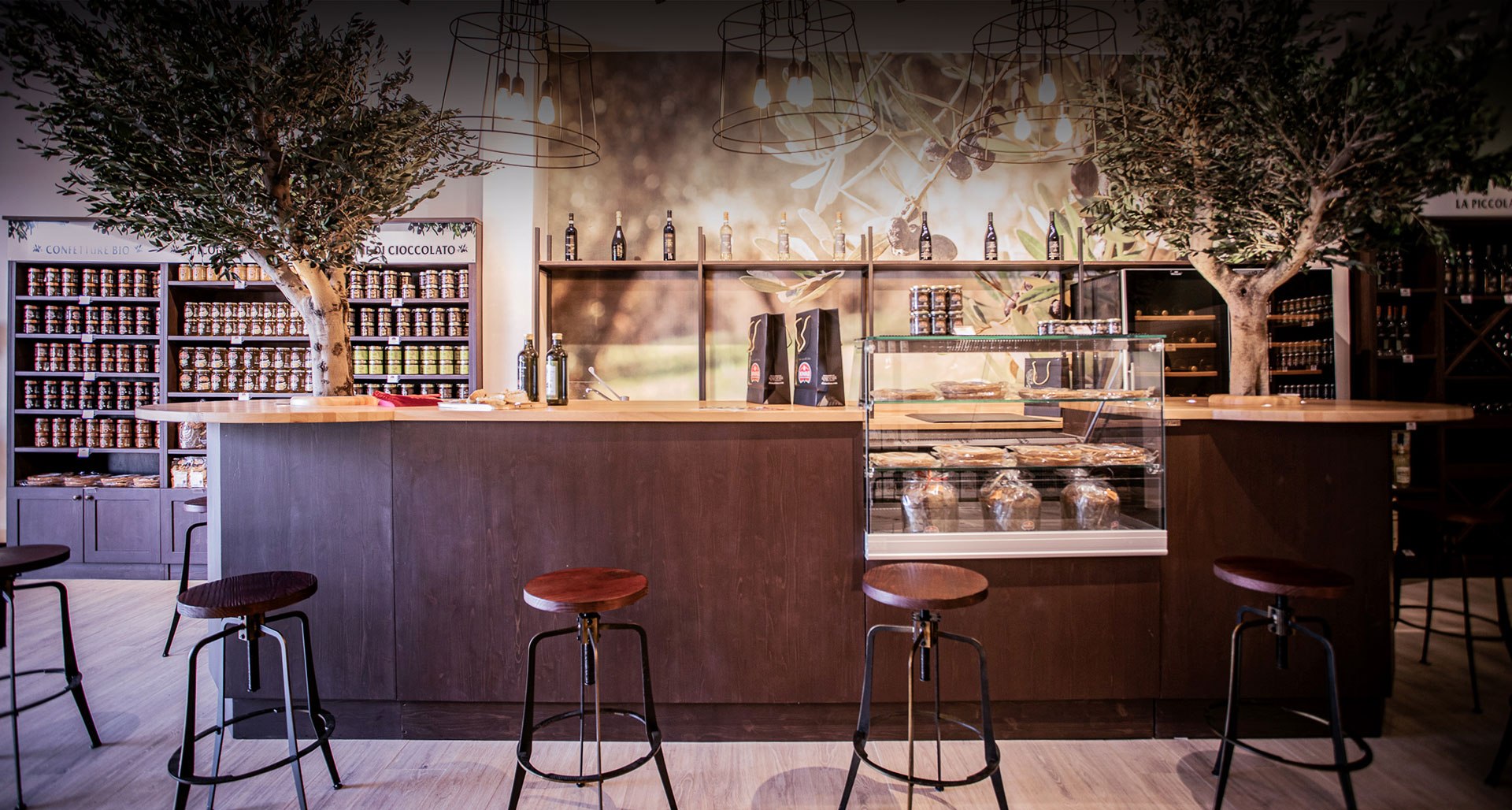 oleificio-dei-fiori-s-r-l