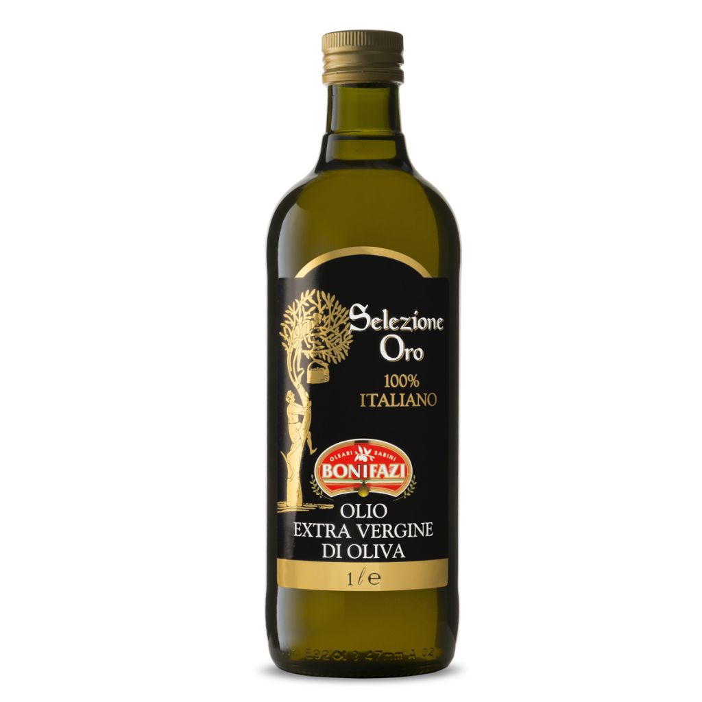 olio-extra-vergine-di-oliva-100-italiano-selezione-oro-cartone-da-6-bottiglie