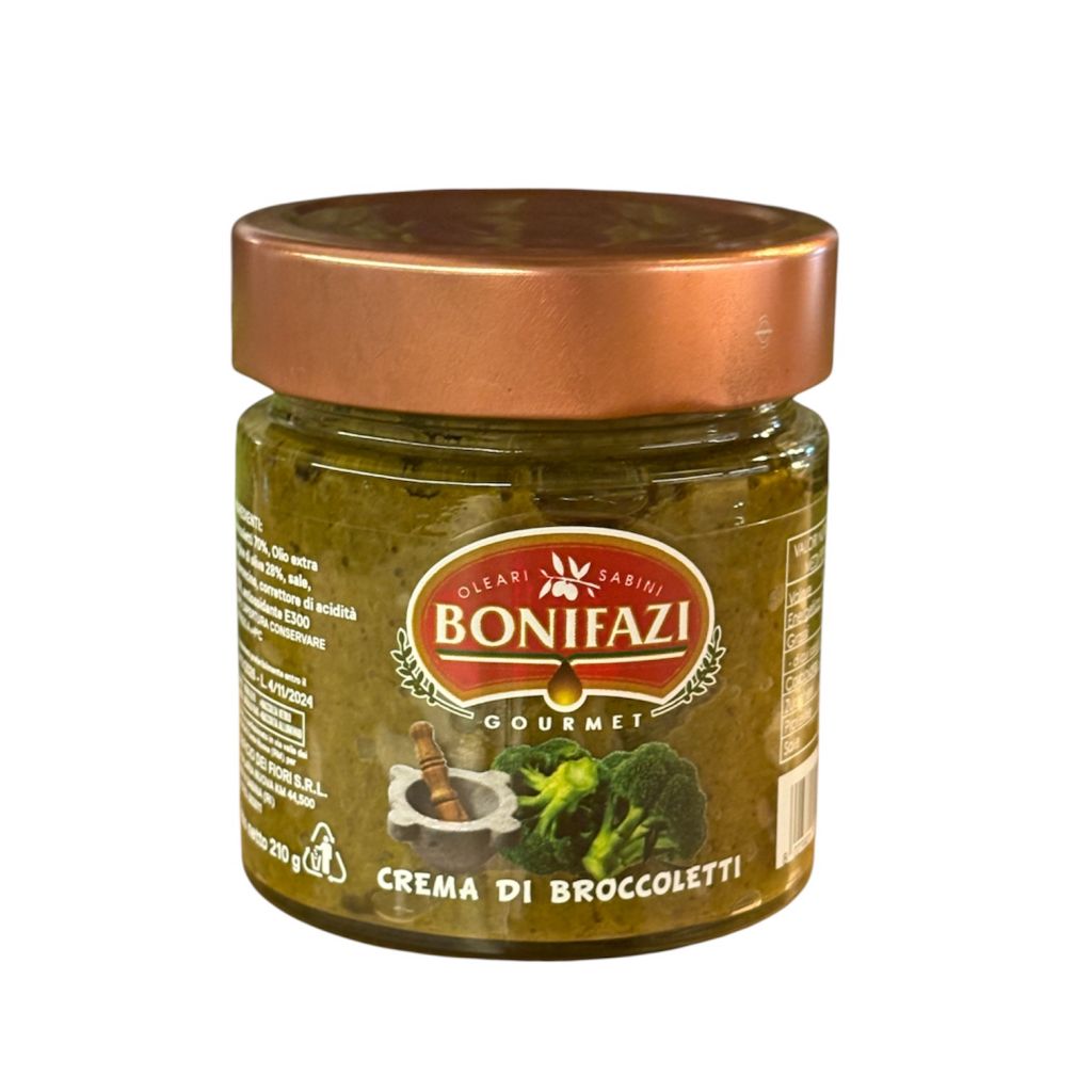 crema-di-broccoletti