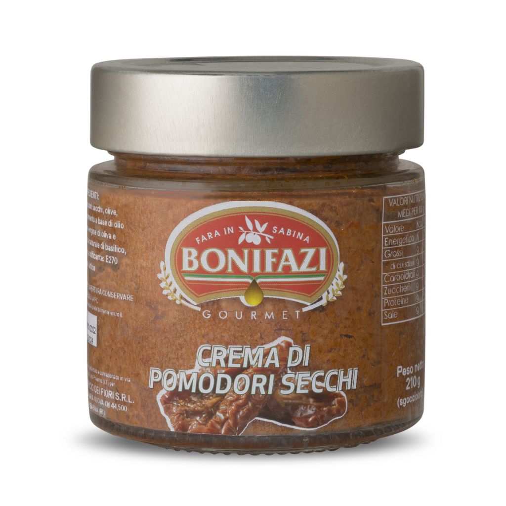 pesto-di-pomodori-secchi