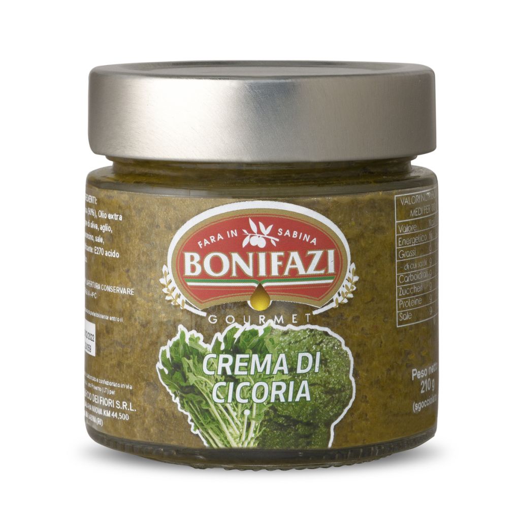 crema-di-cicoria