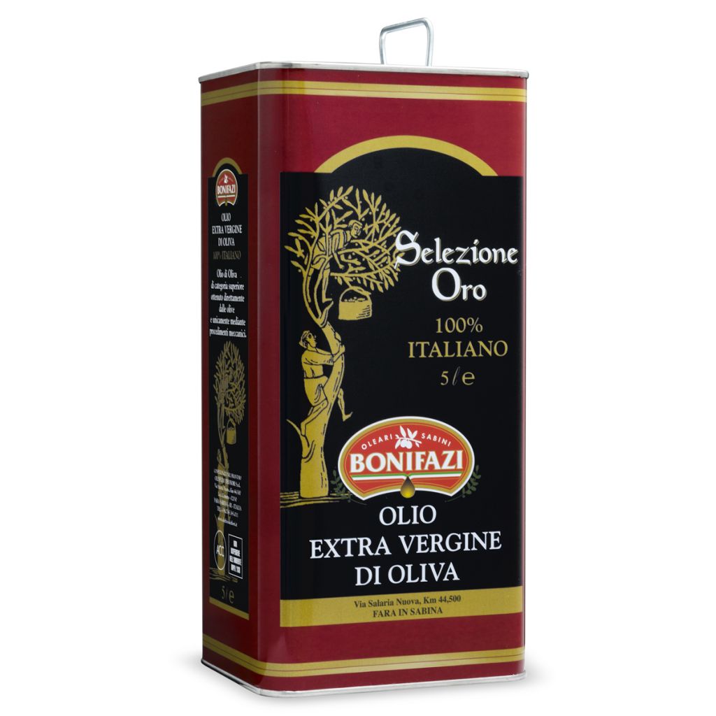 olio-extra-vergine-di-oliva-100-italiano-selezione-oro