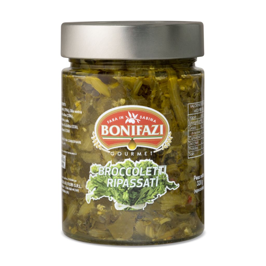 broccoletti-ripassati