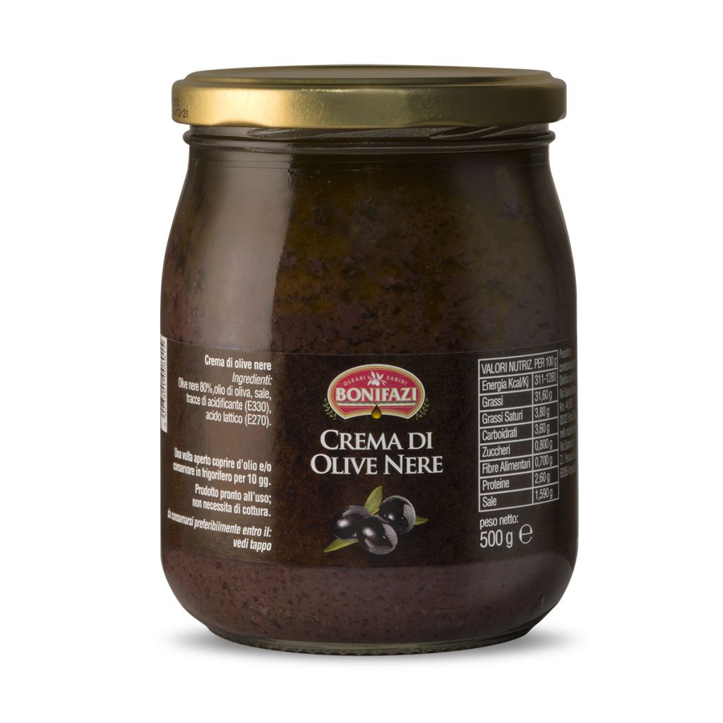 crema-di-olive-nere