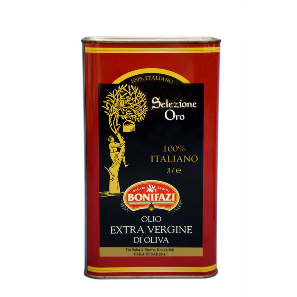 olio-extra-vergine-di-oliva-100-italiano-selezione-oro