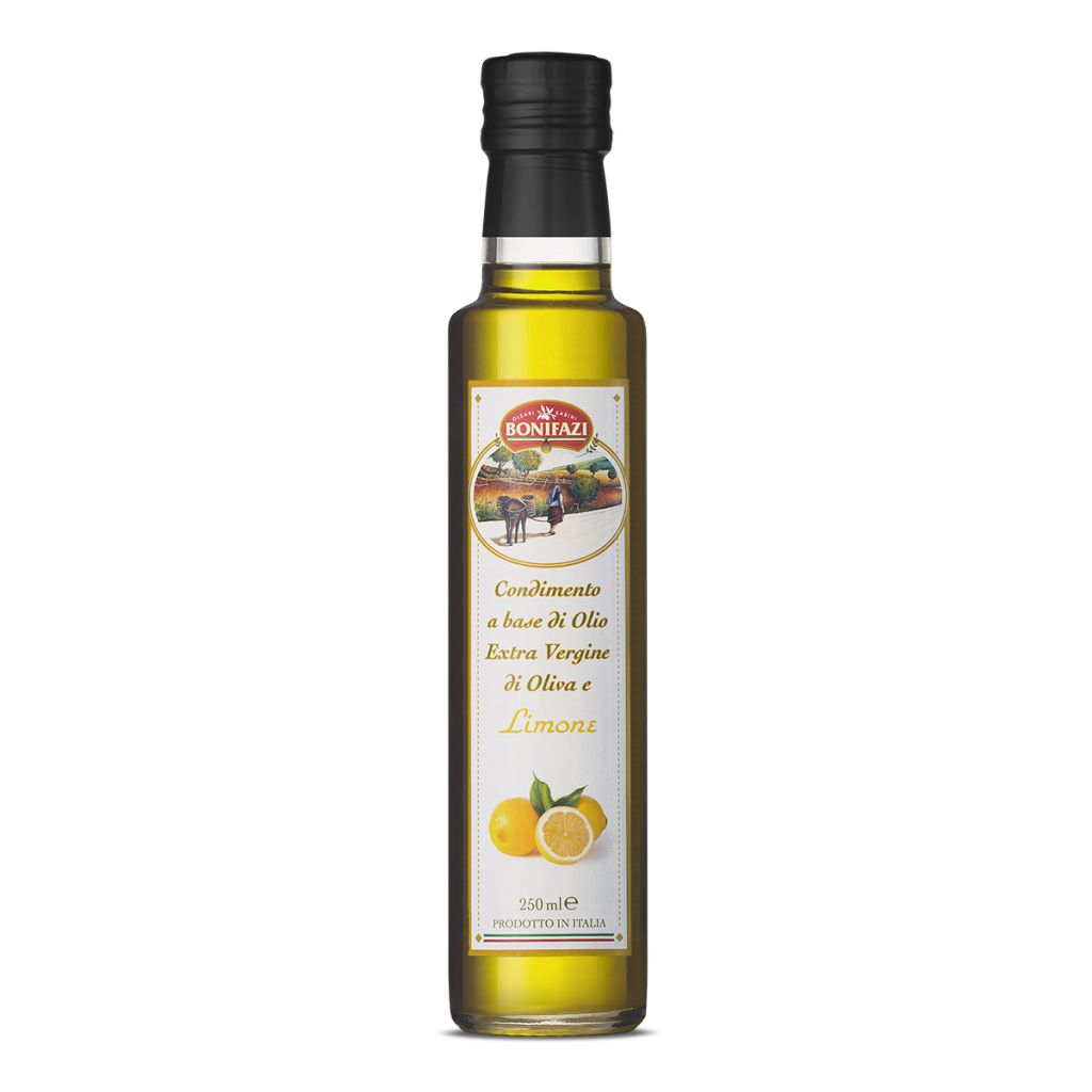 olio-aromatizzato-al-limone