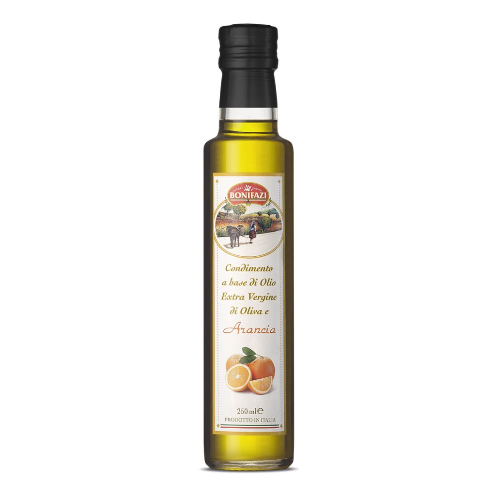 olio-aromatizzato-all-arancia