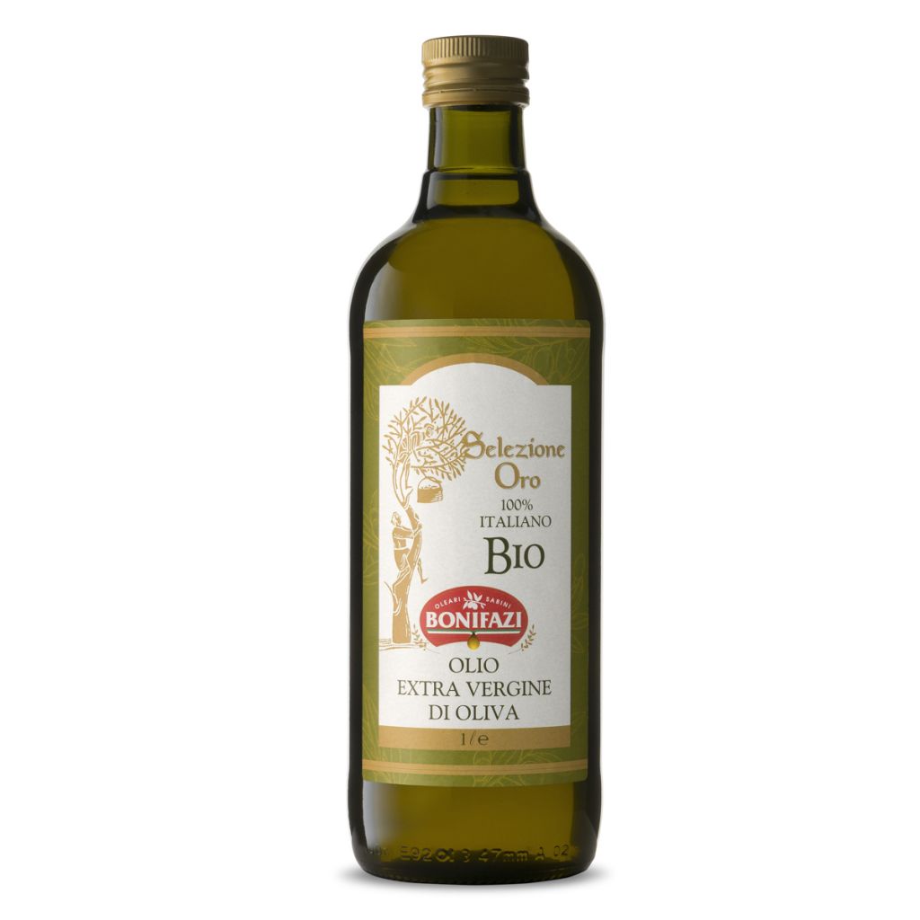 olio-extra-vergine-di-oliva-100-italiano-bio-selezione-oro-cartone-da-6-bottiglie