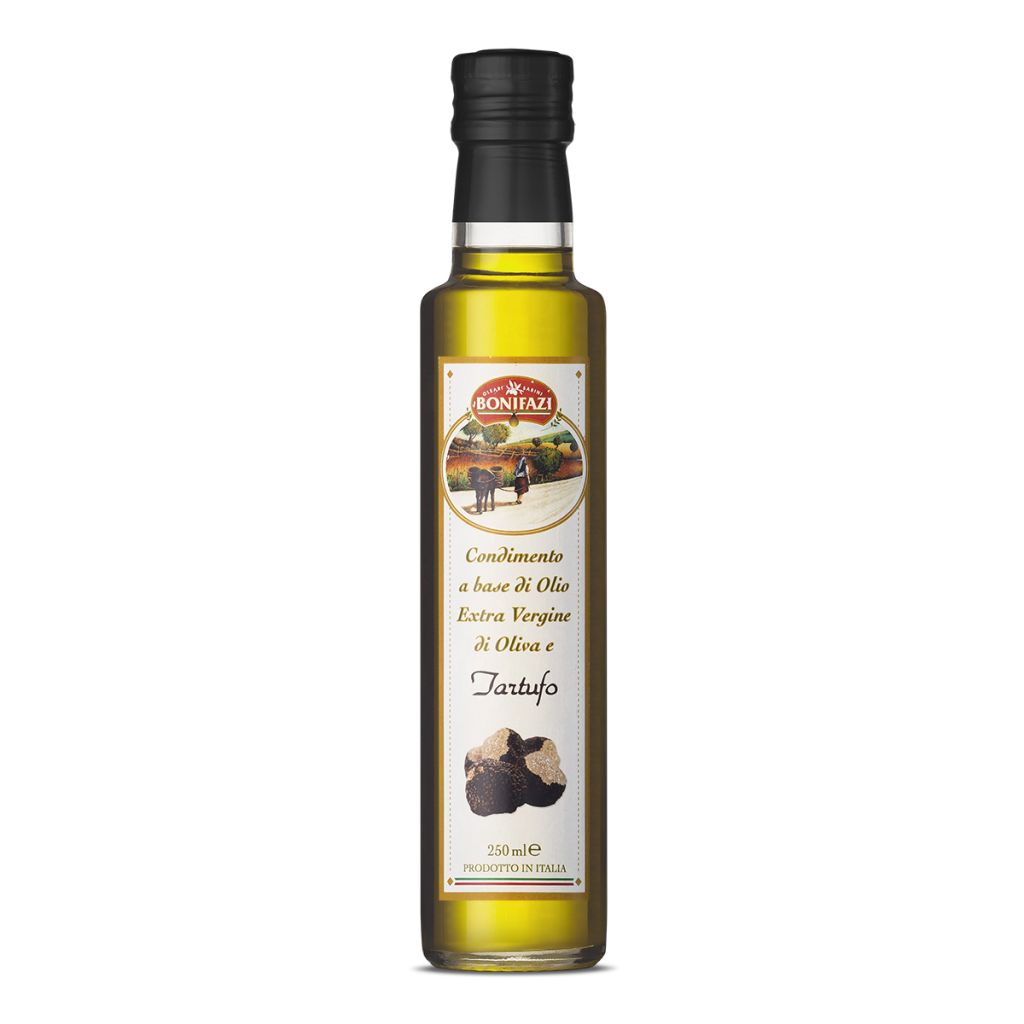 olio-aromatizzato-al-tartufo