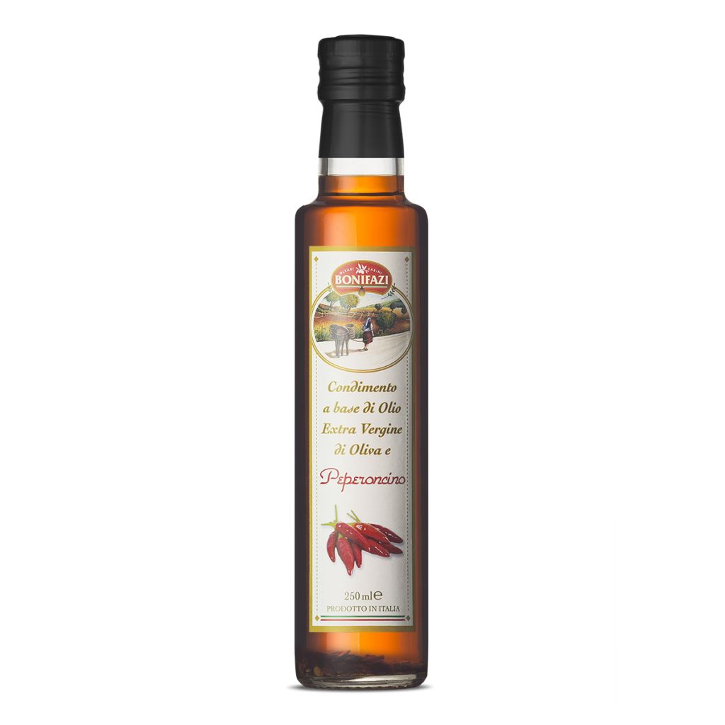 olio-aromatizzato-al-peperoncino