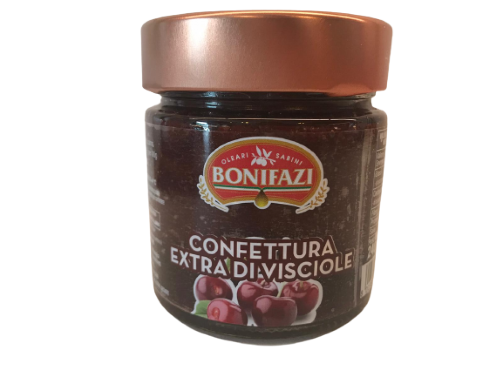 confettura-extra-di-visciole