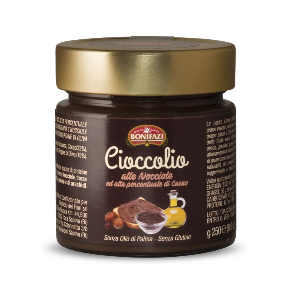 cioccolio-alle-nocciole-ed-alta-percentuale-di-cacao
