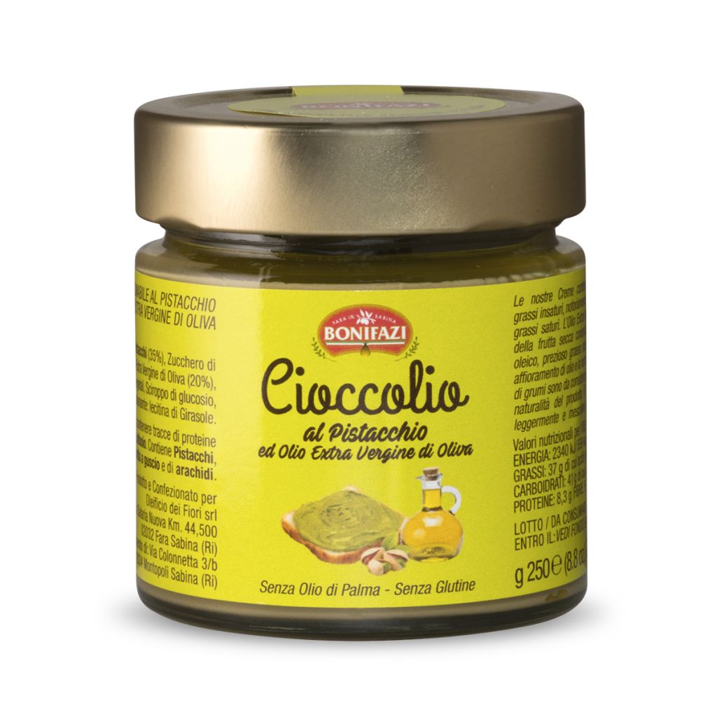 cioccolio-al-pistacchio