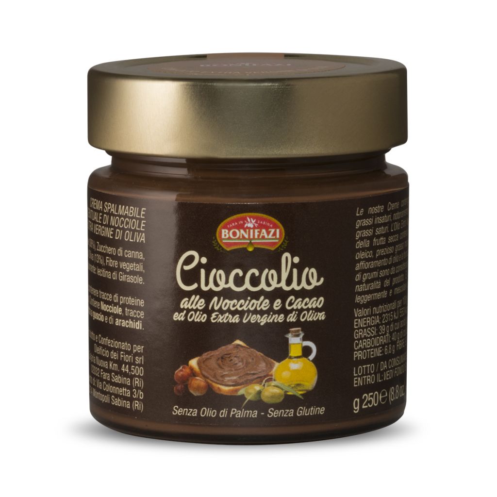 cioccolio-alle-nocciole-e-cacao