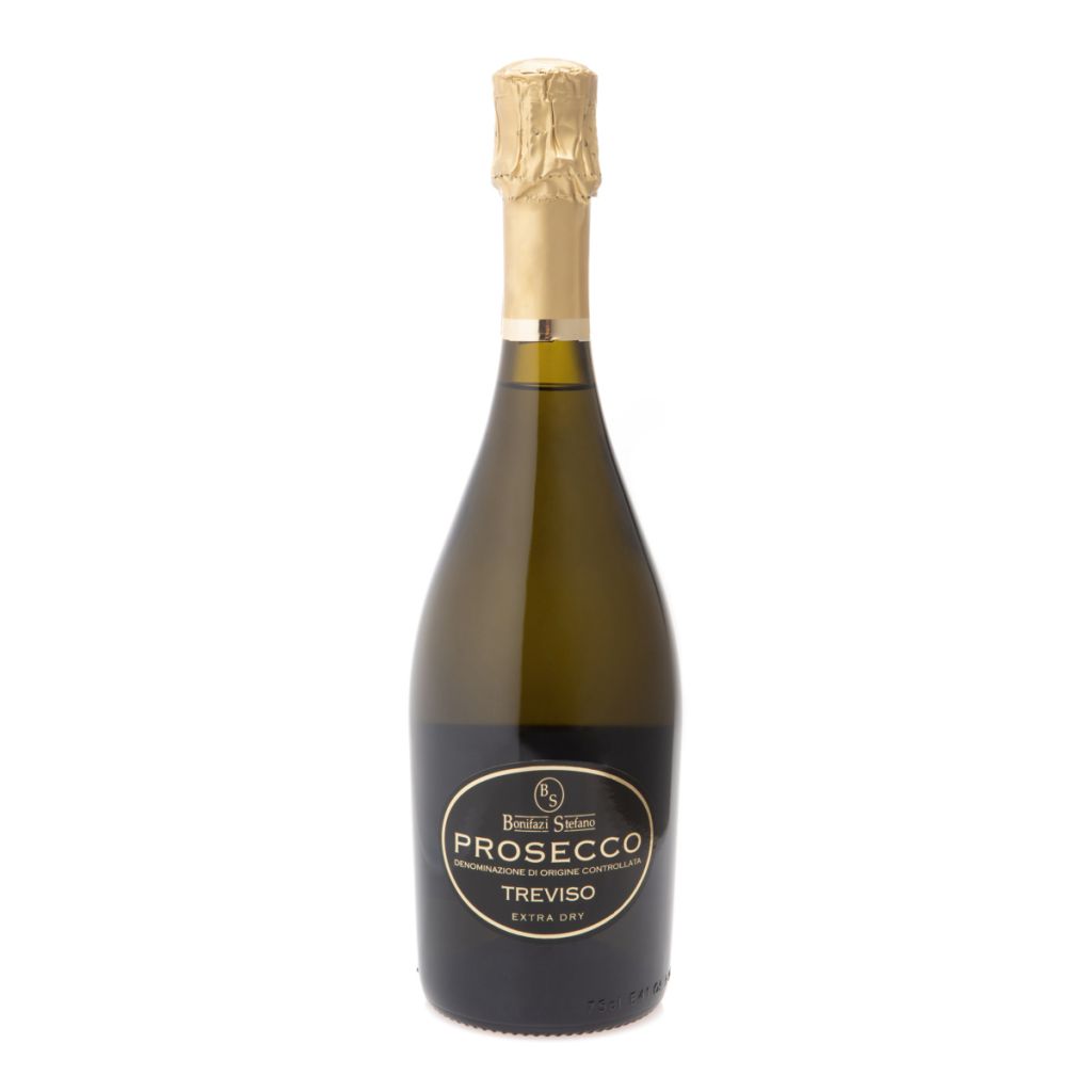 prosecco-doc-extra-dry-bottiglia