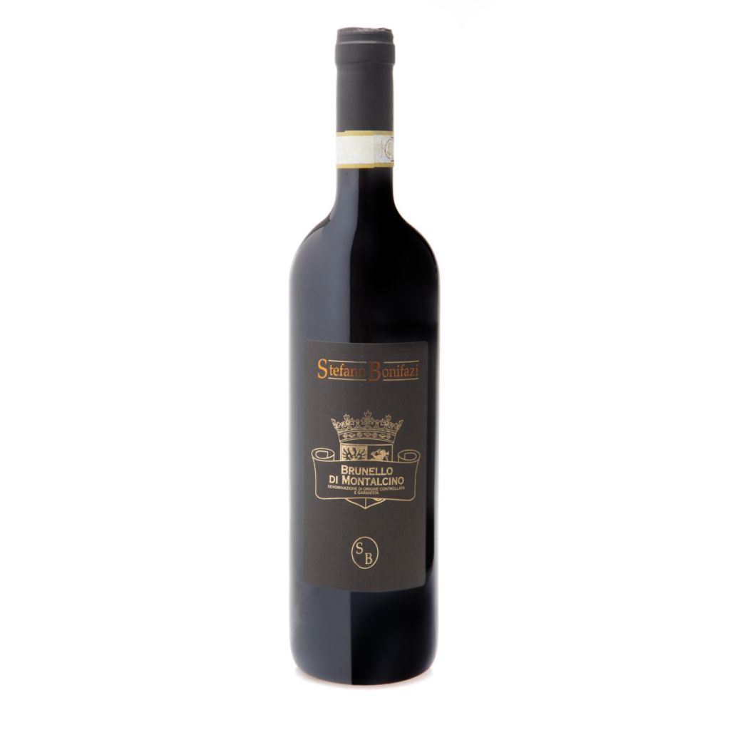 brunello-di-montalcino-docg-anno-2015-bottiglia