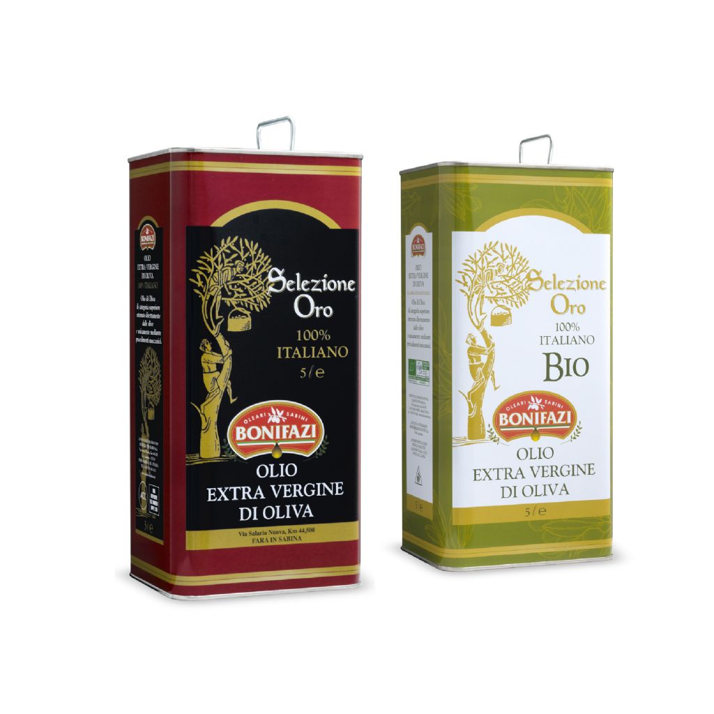 1-latta-da-5-lt-selezione-oro-e-1-latta-da-5-lt-selezione-oro-bio