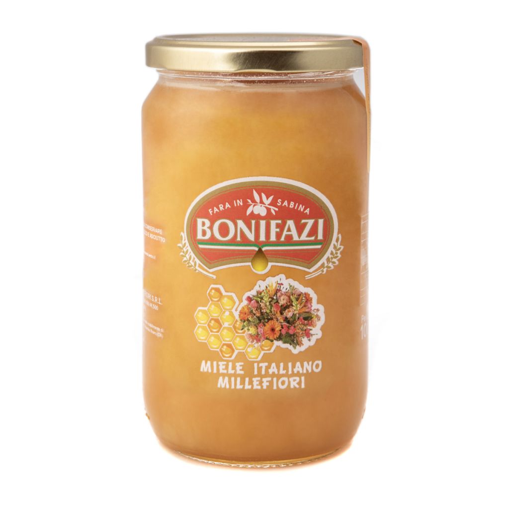 miele-italiano-millefiori